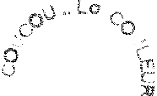 COUCOU... LA COULEUR
