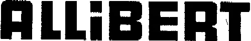 ALLIBERT