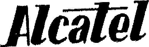 ALCATEL
