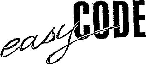 EASY CODE