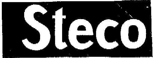 STECO
