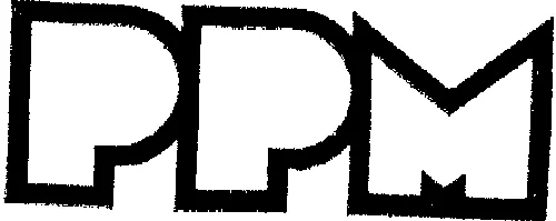 PPM