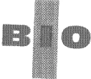 BIO