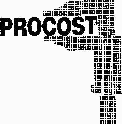 PROCOST