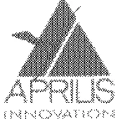 APRILIS INNOVATION