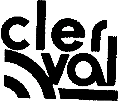 CLERVAL