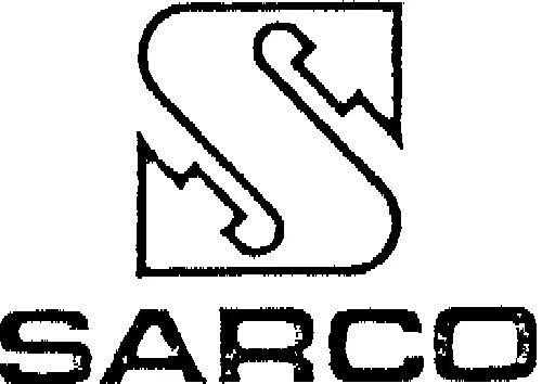 S SARCO