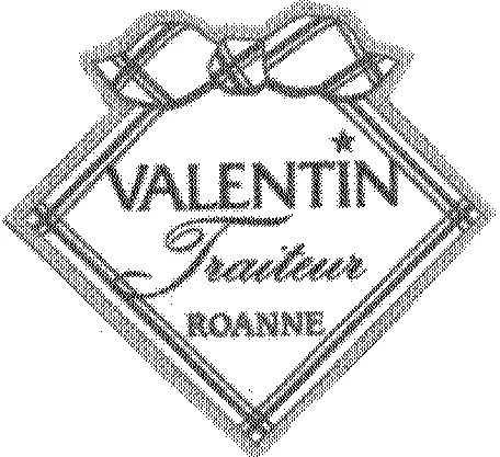 VALENTIN TRAITEUR