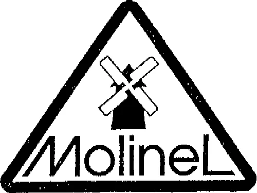 MOLINEL