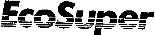 ECOSUPER
