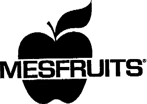 MESFRUITS