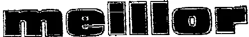 MEILLOR
