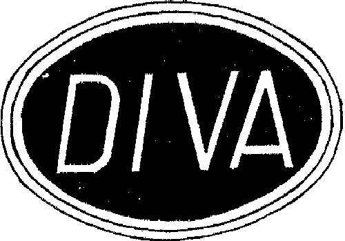 DIVA