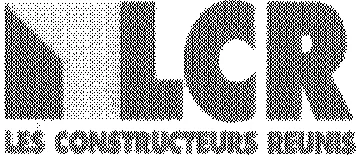 LCR LES CONSTRUCTEURS REUNIS