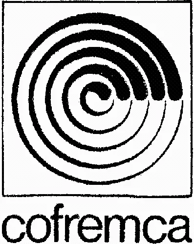 COFREMCA