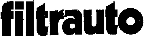 FILTRAUTO
