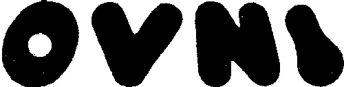 OVNI