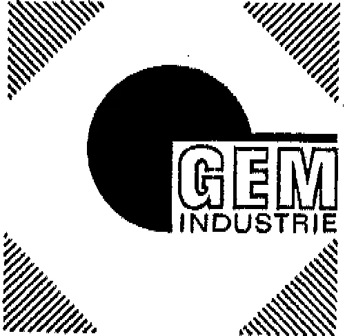 GEM INDUSTRIE