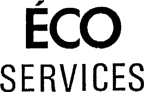 ECO SERVICE