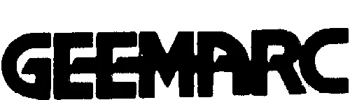 GEEMARC