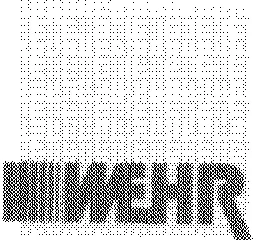 WEHR