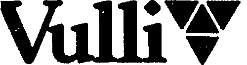 V VULLI