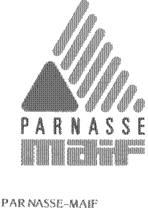 PARNASSE-MAIF