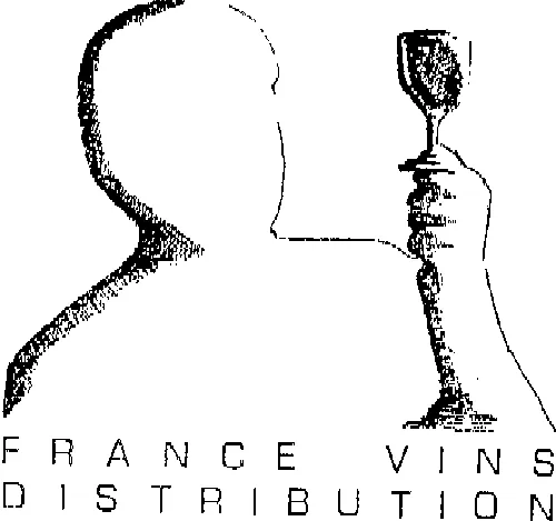 FRANCE VINS DISTRIBUTION