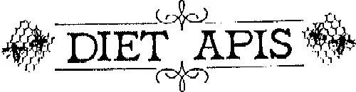 DIET APIS
