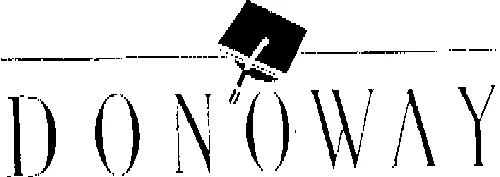 DONOWAY