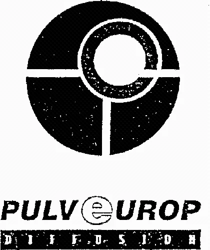 PULVEUROP DIFFUSION