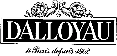DALLOYAU