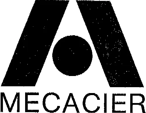 MECACIER