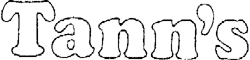 TANN'S