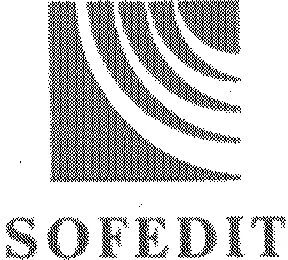 SOFEDIT