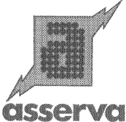 A ASSERVA