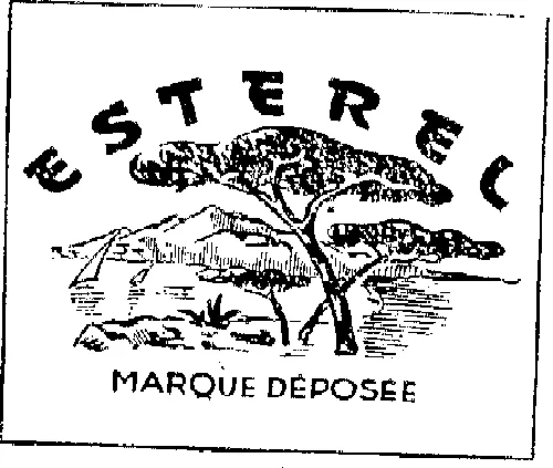 ESTEREL