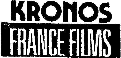 KRONOS FRANCE FILMS