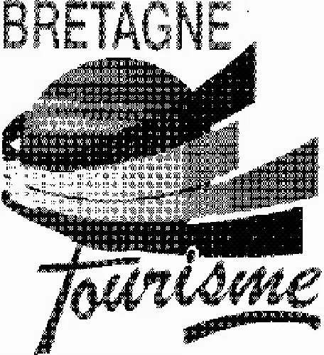 BRETAGNE TOURISME
