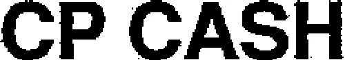 CP CASH