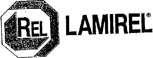 LAMIREL