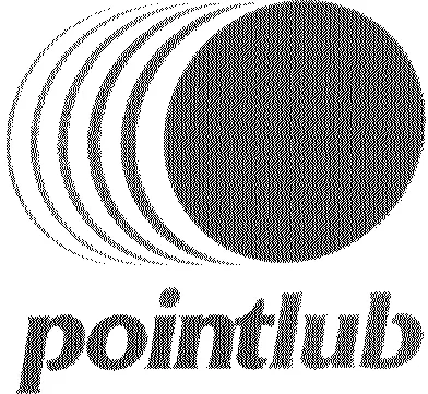 POINTLUB