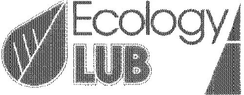 ECOLOGY LUB