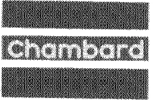 CHAMBARD