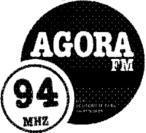 AGORA FM