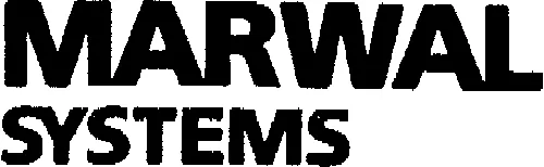 MARWAL SYSTEMS