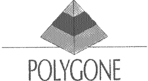POLYGONE