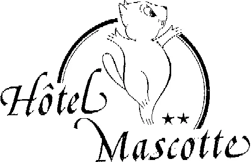 HOTEL MASCOTTE