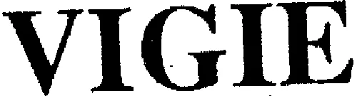 VIGIE