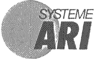 SYSTEME ARI